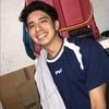 aalvarezony